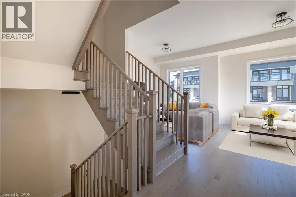 1341 ANTHONIA Trail