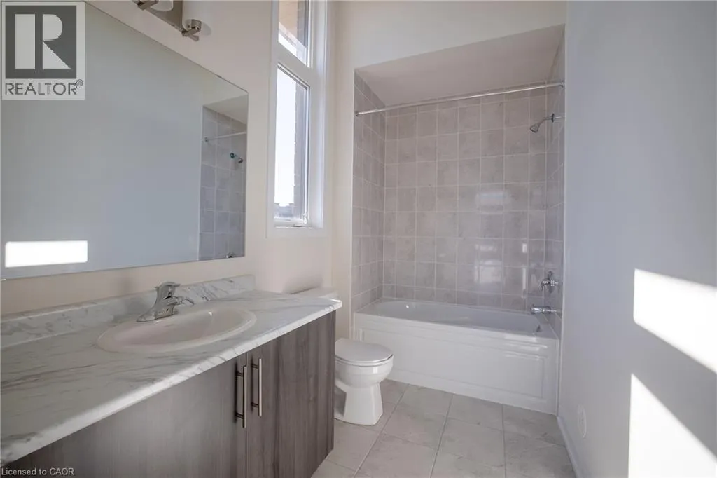 1341 ANTHONIA Trail