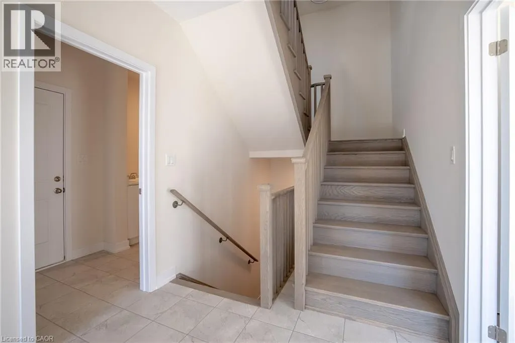 1341 ANTHONIA Trail