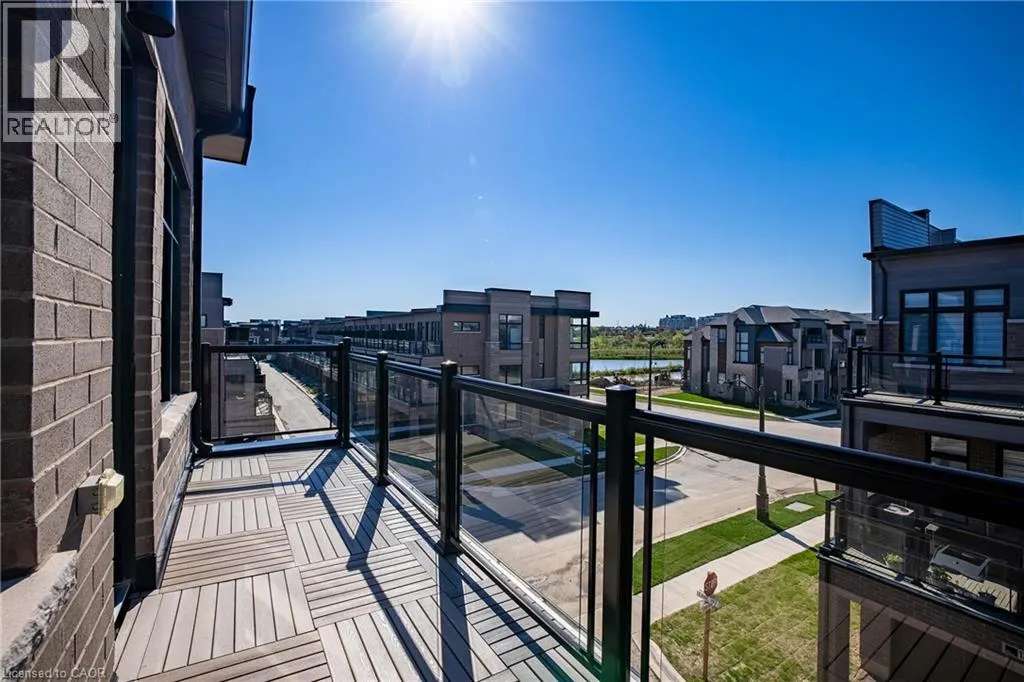 1341 ANTHONIA Trail