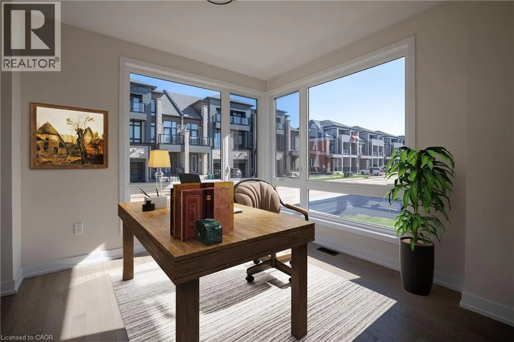 1341 ANTHONIA Trail