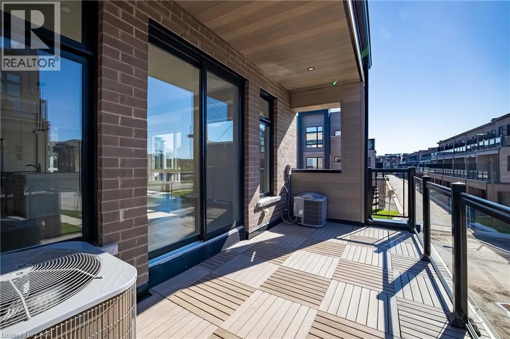 1341 ANTHONIA Trail