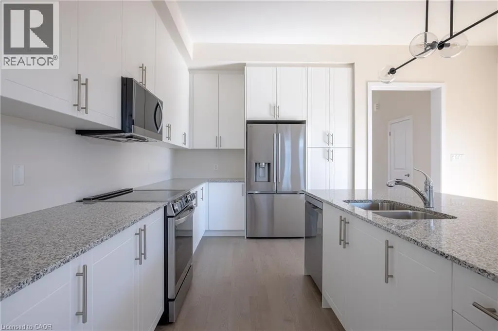 1341 ANTHONIA Trail
