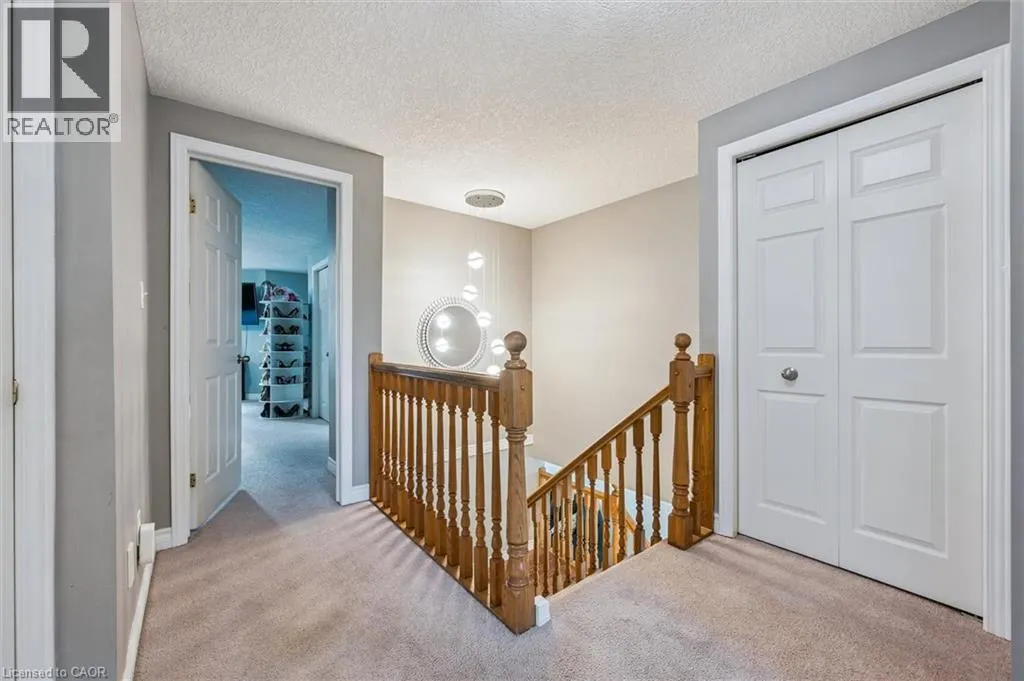 110 QUEEN CHARLOTTE Crescent