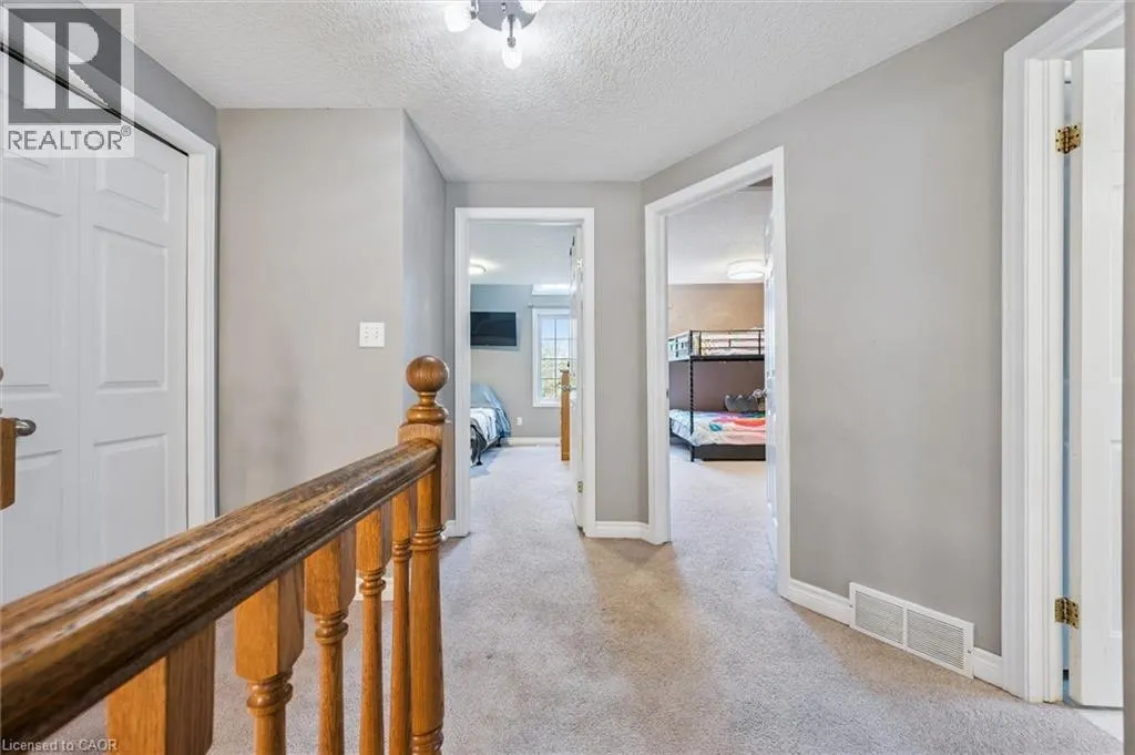 110 QUEEN CHARLOTTE Crescent