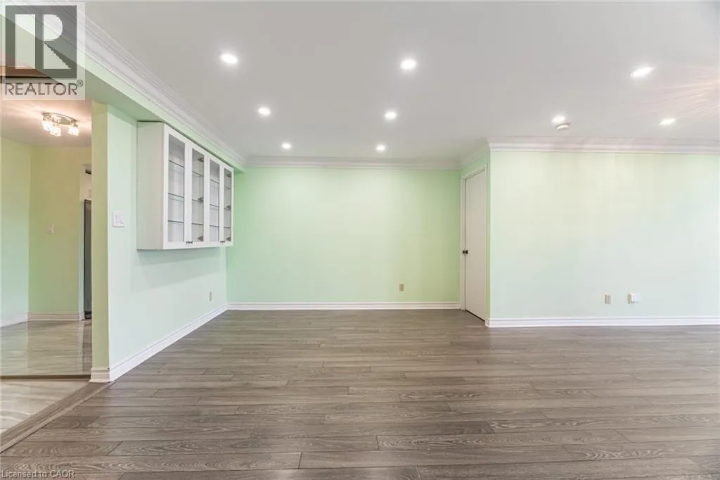 275 BAMBURGH Circle Unit# 309, #309