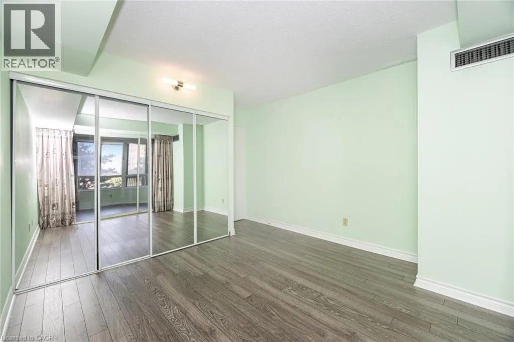 275 BAMBURGH Circle Unit# 309, #309