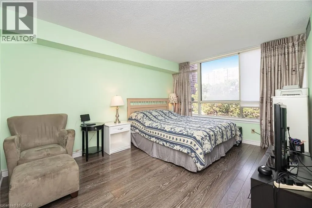 275 BAMBURGH Circle Unit# 309, #309