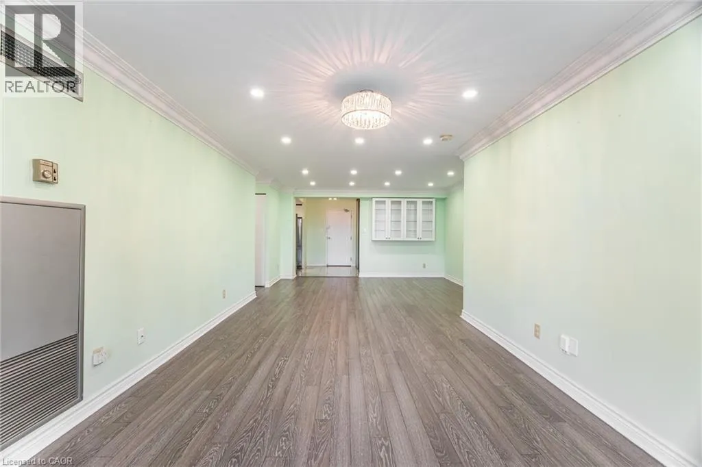 275 BAMBURGH Circle Unit# 309, #309