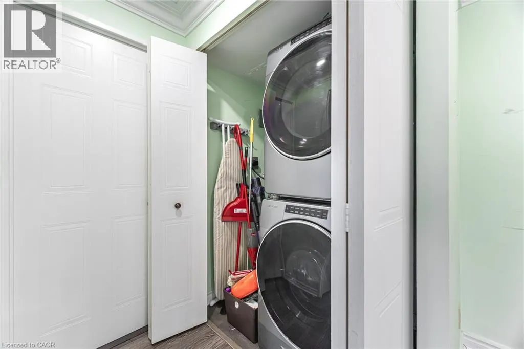 275 BAMBURGH Circle Unit# 309, #309
