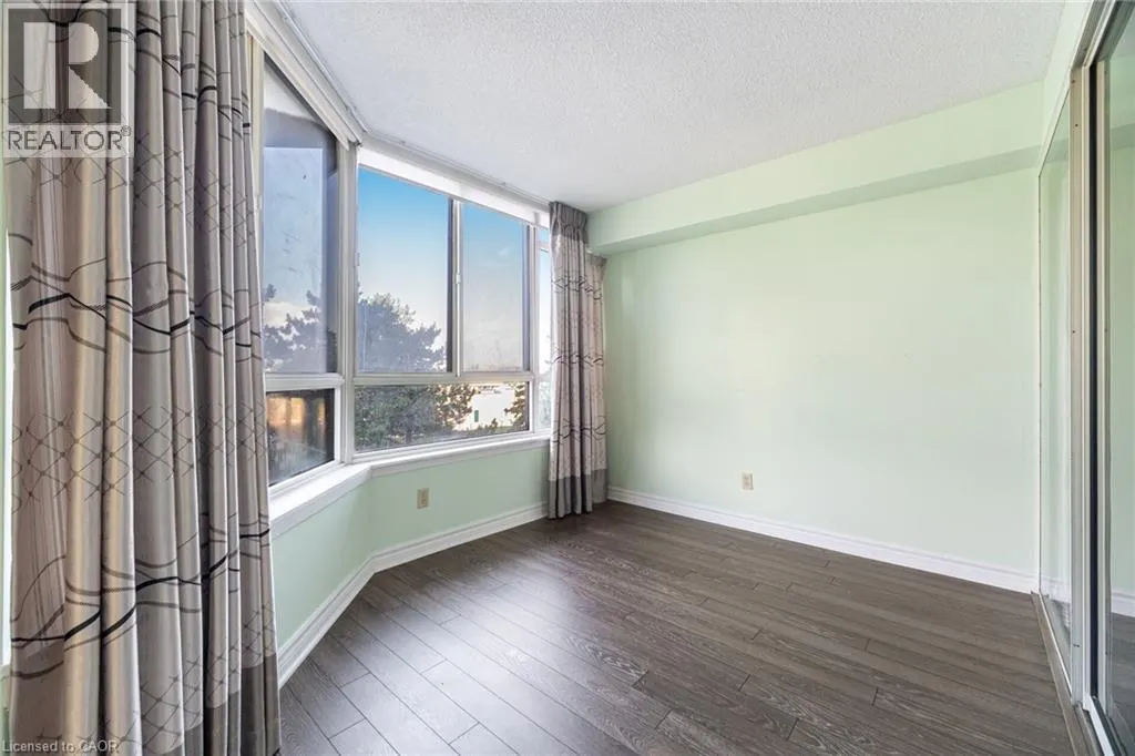 275 BAMBURGH Circle Unit# 309, #309
