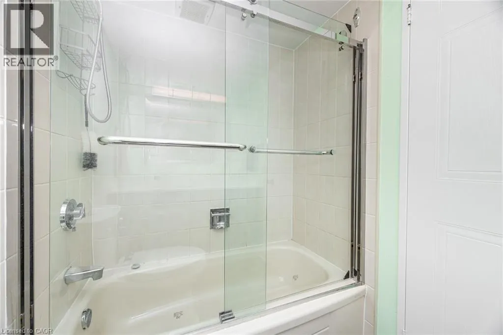275 BAMBURGH Circle Unit# 309, #309