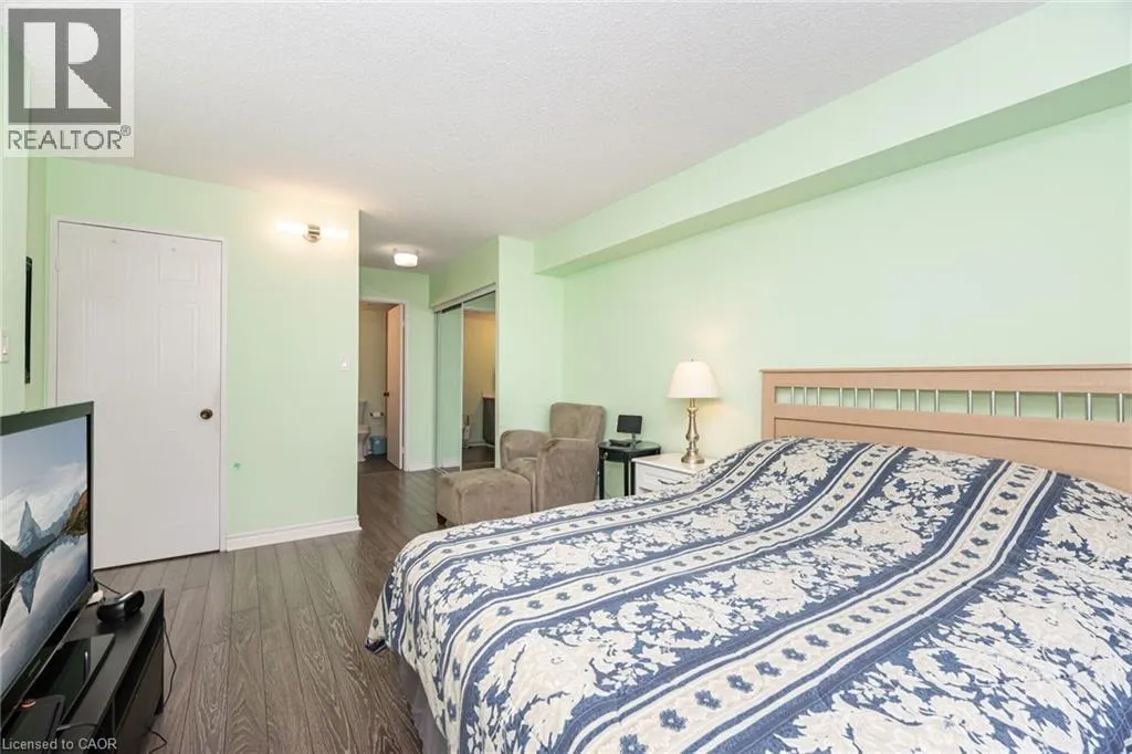 275 BAMBURGH Circle Unit# 309, #309
