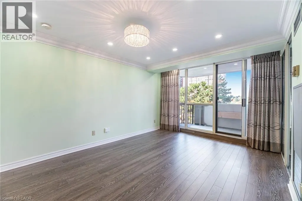 275 BAMBURGH Circle Unit# 309, #309