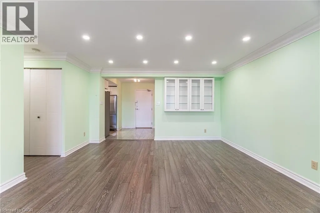 275 BAMBURGH Circle Unit# 309, #309