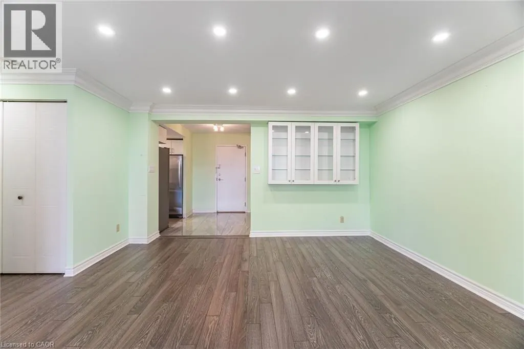 275 BAMBURGH Circle Unit# 309, #309