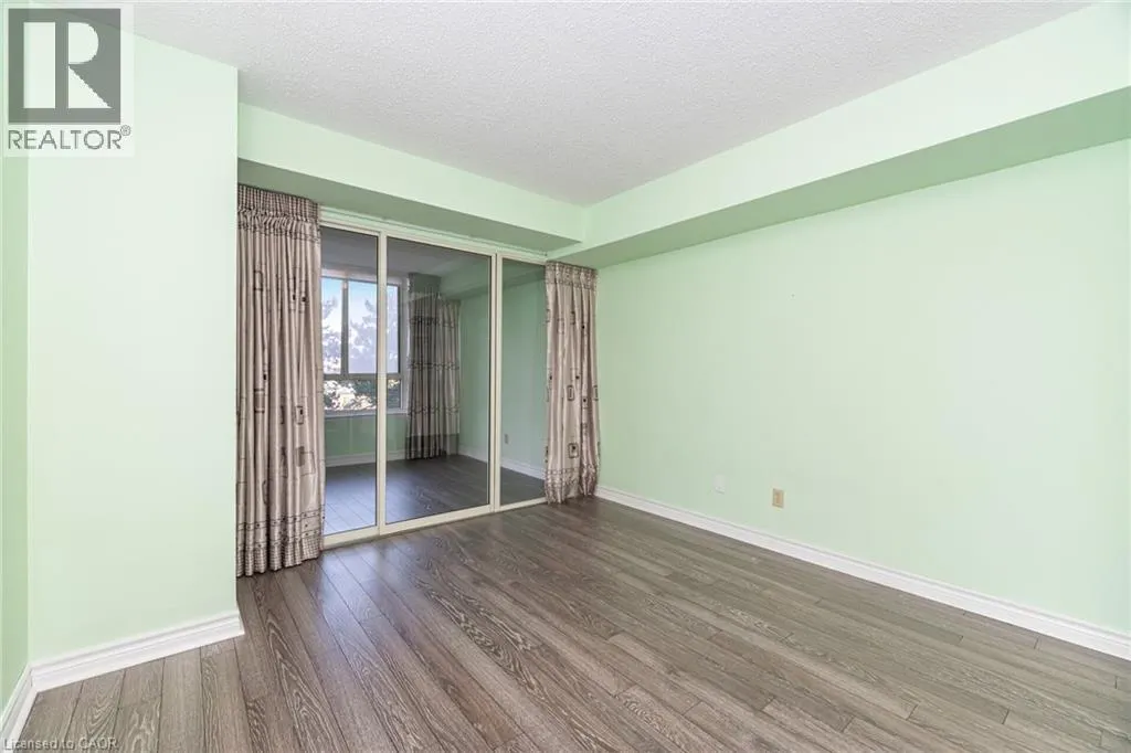275 BAMBURGH Circle Unit# 309, #309