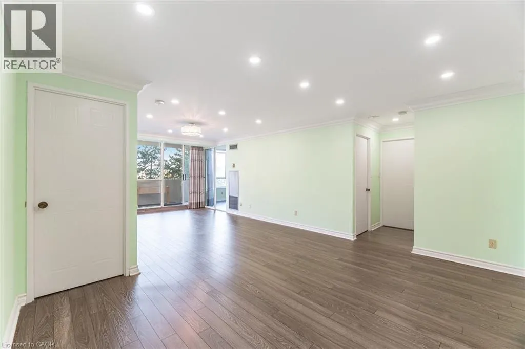 275 BAMBURGH Circle Unit# 309, #309