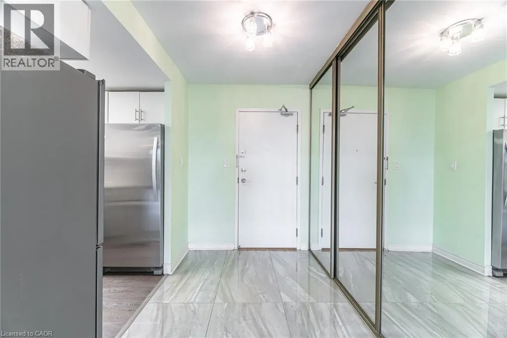 275 BAMBURGH Circle Unit# 309, #309