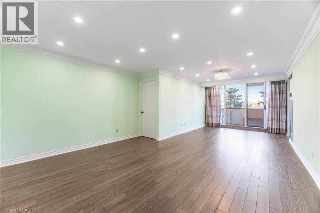 275 BAMBURGH Circle Unit# 309, #309