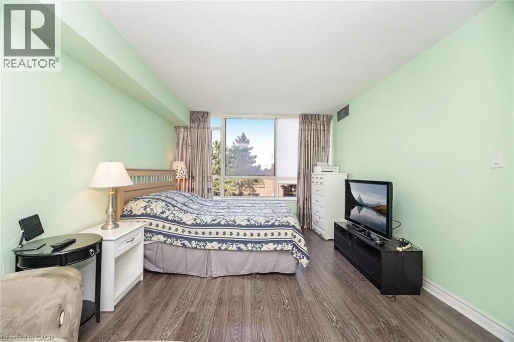 275 BAMBURGH Circle Unit# 309, #309