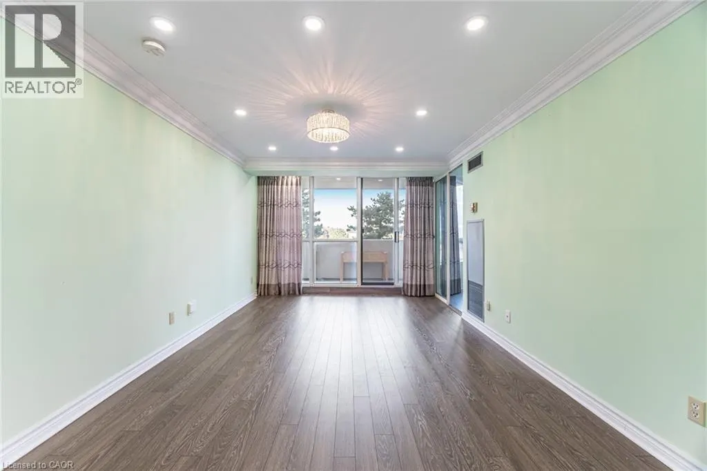 275 BAMBURGH Circle Unit# 309, #309