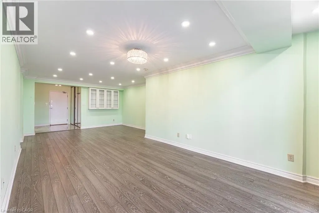 275 BAMBURGH Circle Unit# 309, #309