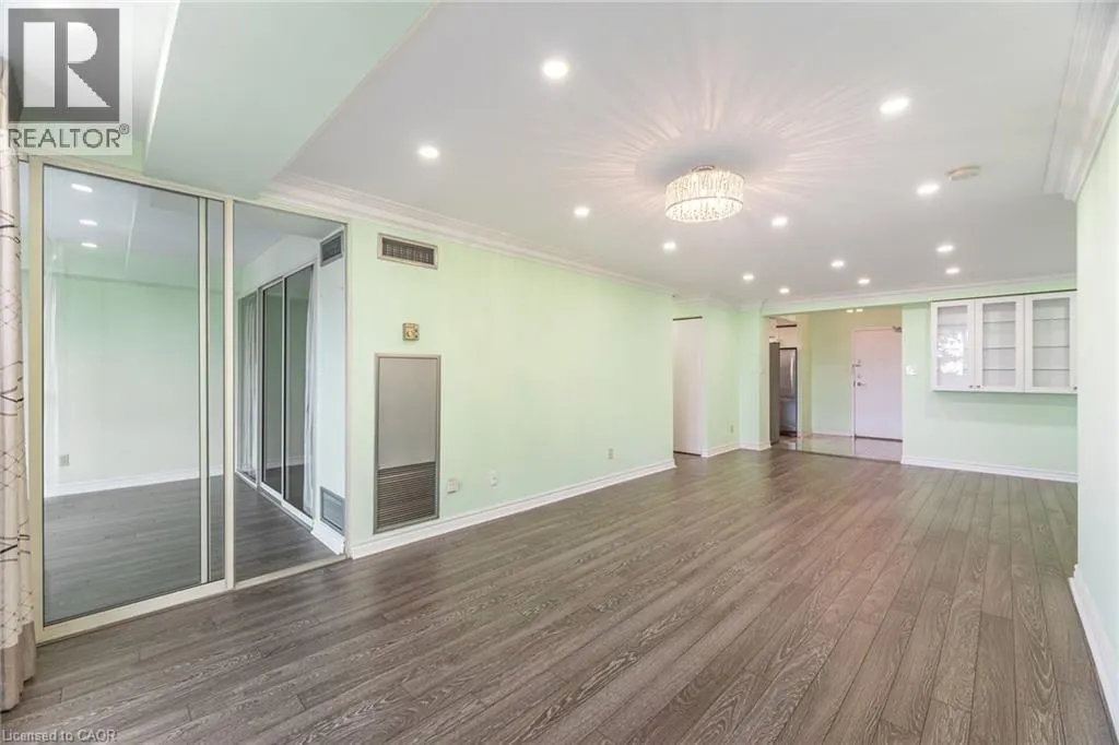 275 BAMBURGH Circle Unit# 309, #309