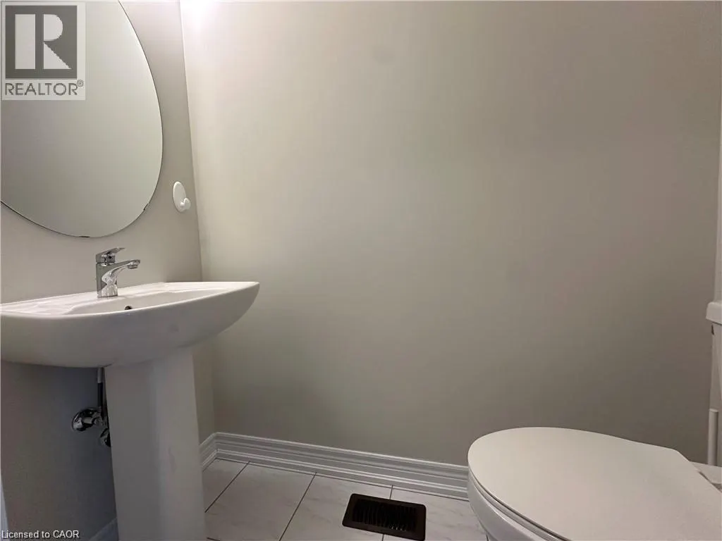 113 HARTLEY Avenue Unit# 30, #30