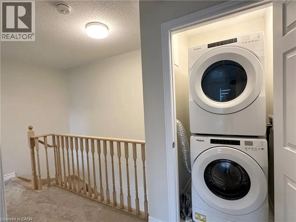 113 HARTLEY Avenue Unit# 30, #30