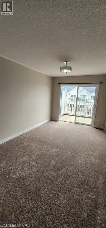 113 HARTLEY Avenue Unit# 30, #30
