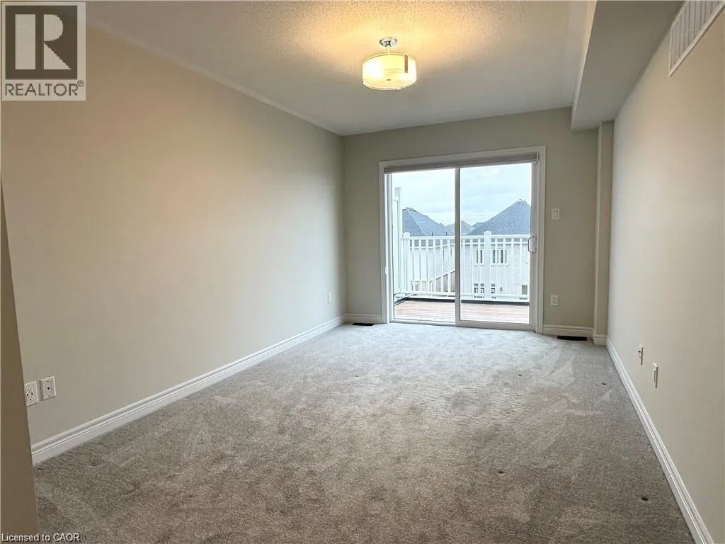113 HARTLEY Avenue Unit# 30, #30