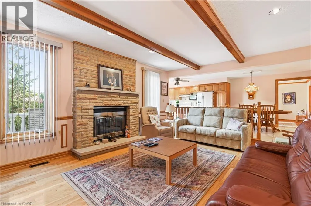 79 MAPLE Drive