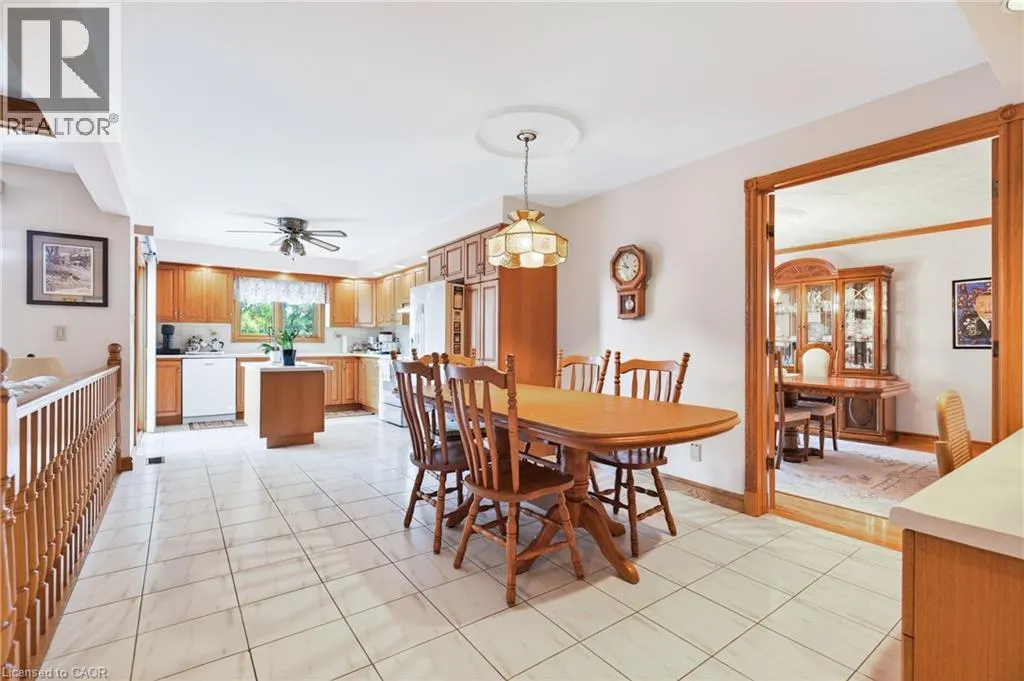 79 MAPLE Drive