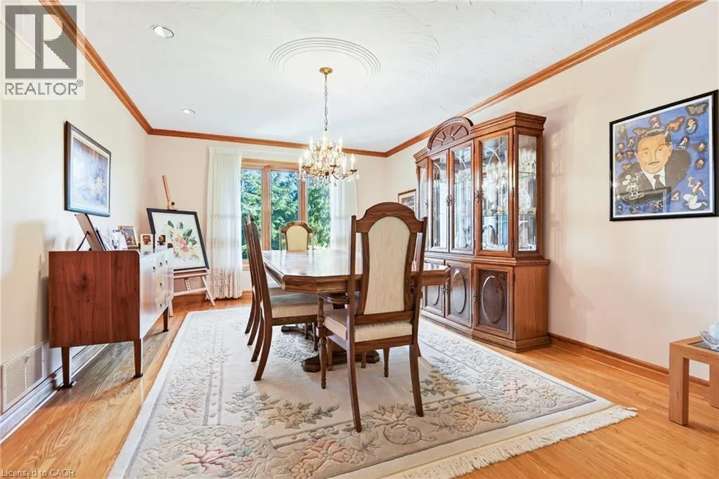 79 MAPLE Drive