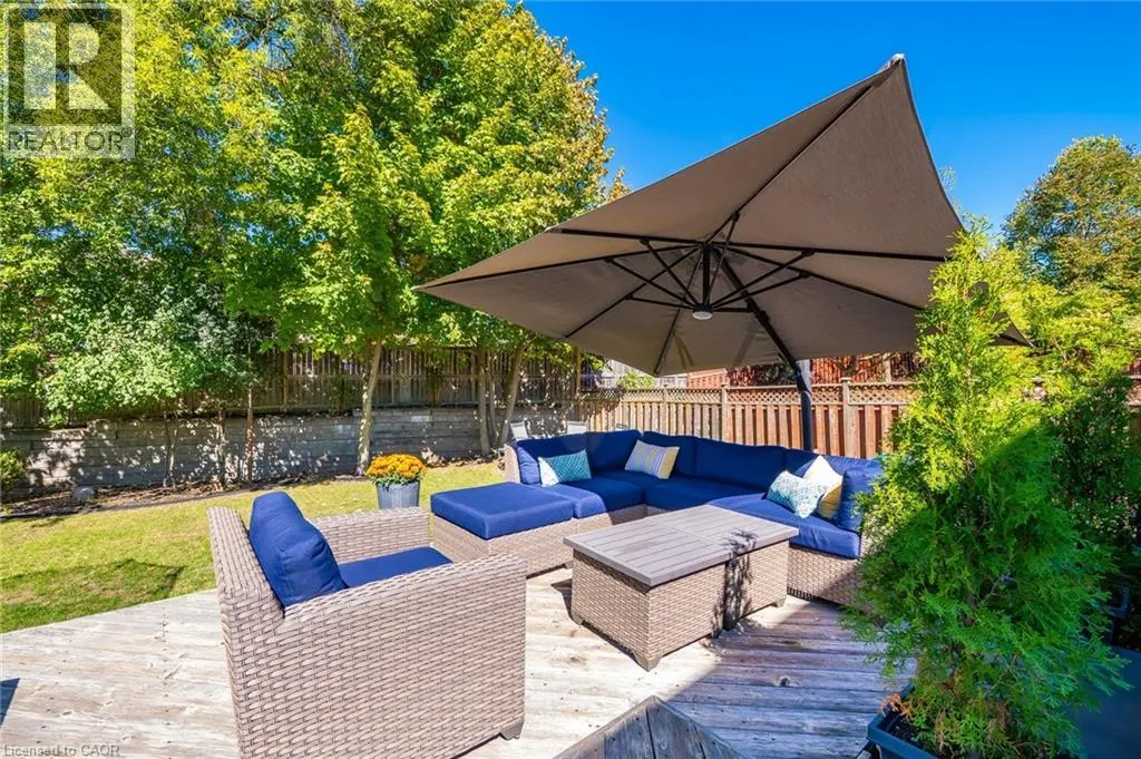 28 ENDEAVOUR Drive