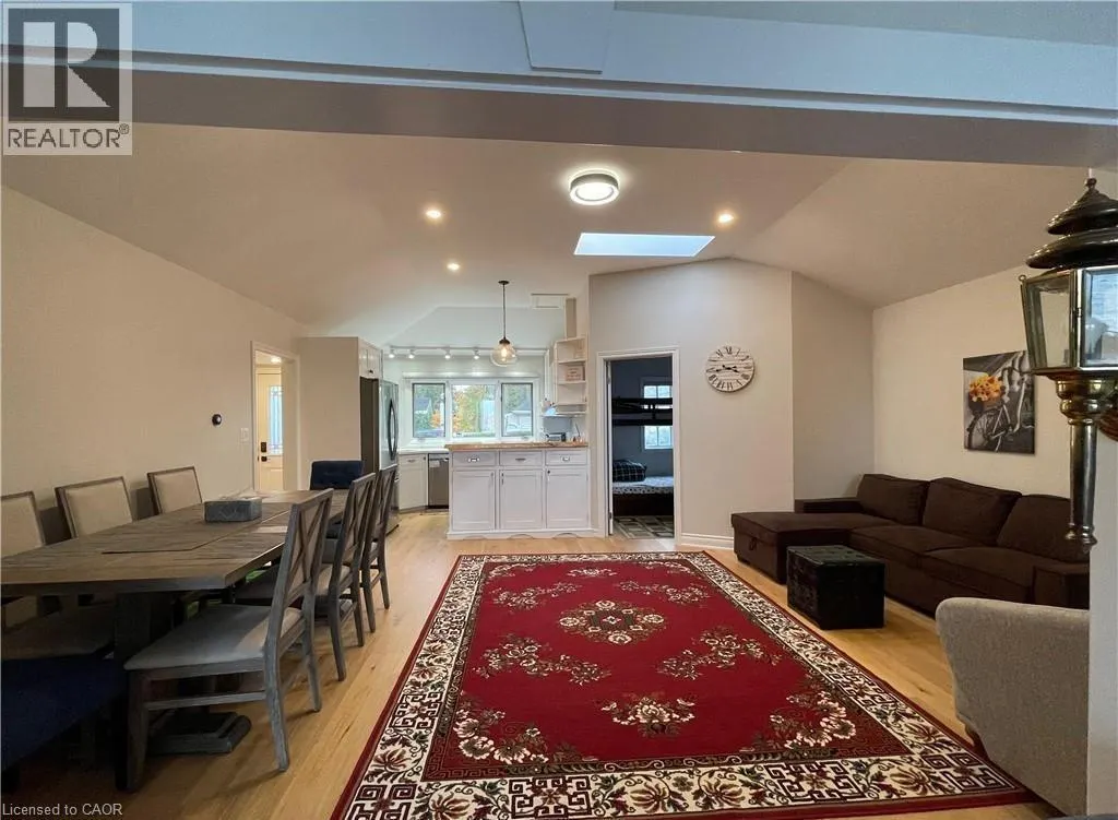 44 FIRELANE 11A Road