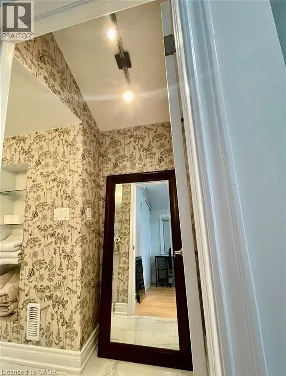 44 FIRELANE 11A Road