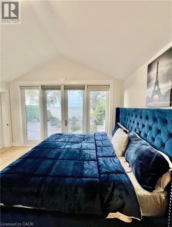44 FIRELANE 11A Road