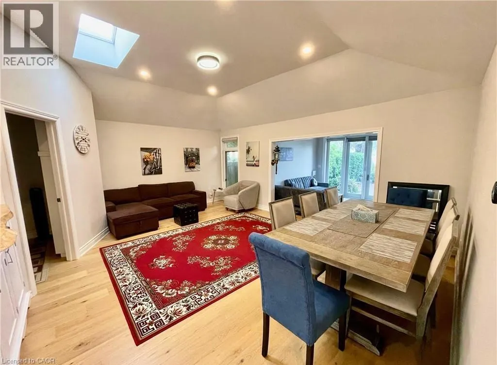 44 FIRELANE 11A Road