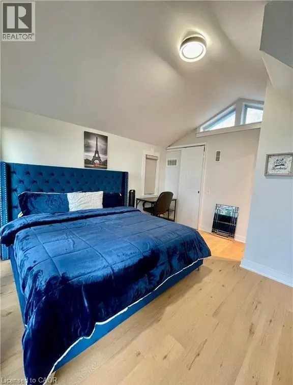 44 FIRELANE 11A Road