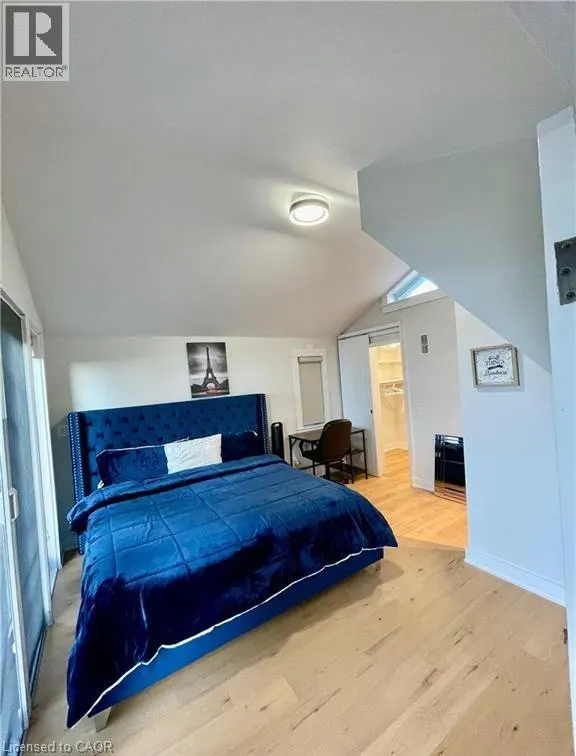 44 FIRELANE 11A Road