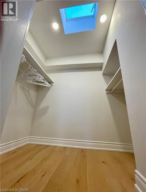 44 FIRELANE 11A Road