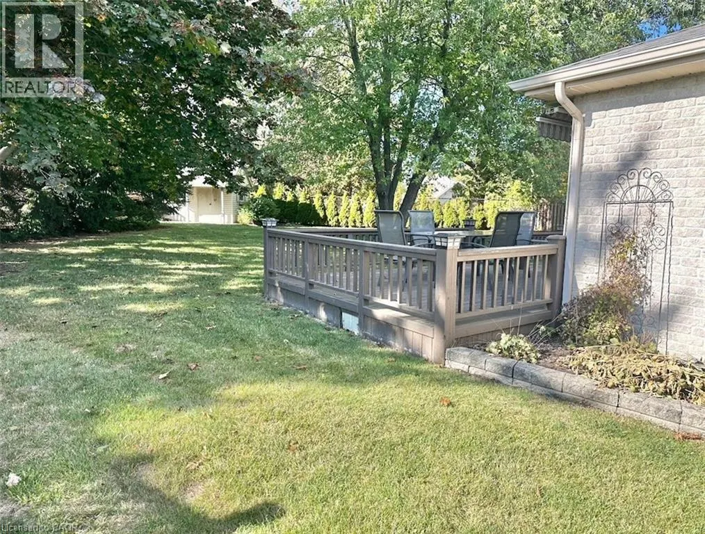 31 GEOFFERY Road
