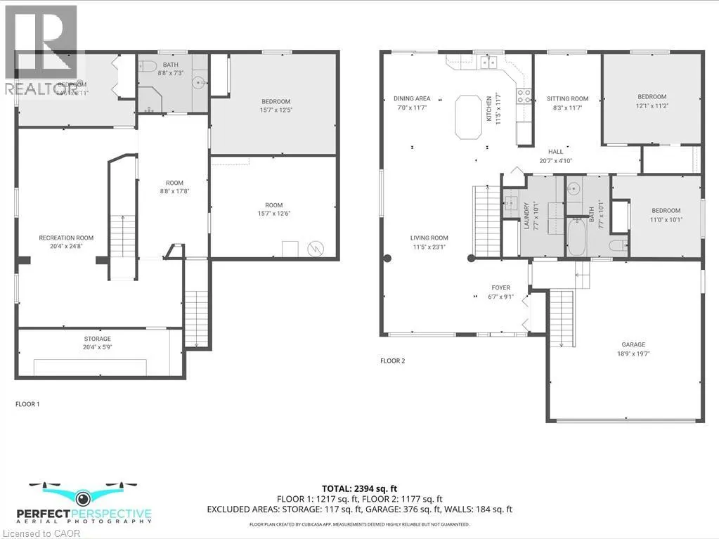 31 GEOFFERY Road