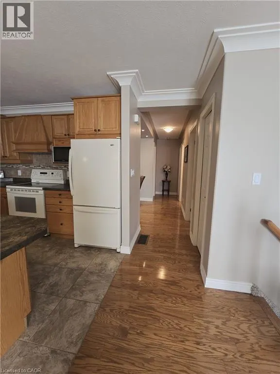 31 GEOFFERY Road