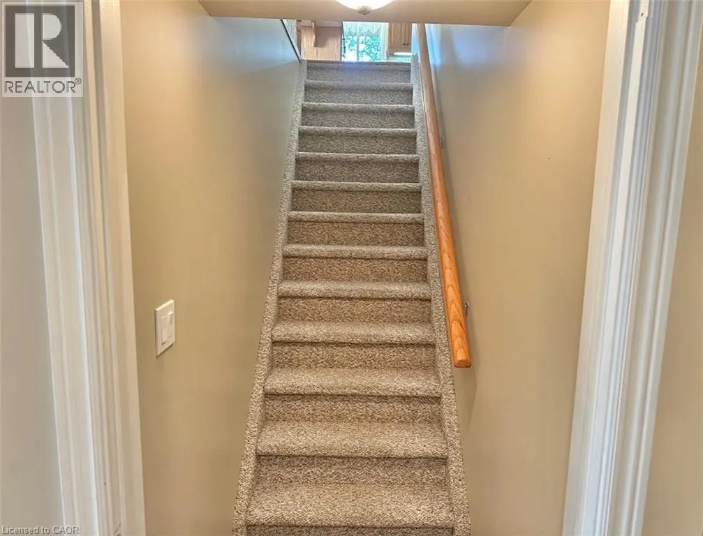 31 GEOFFERY Road