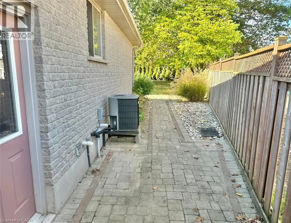 31 GEOFFERY Road