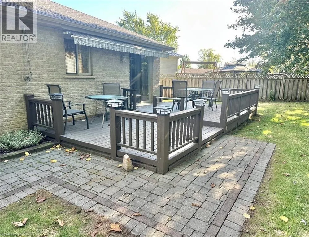31 GEOFFERY Road