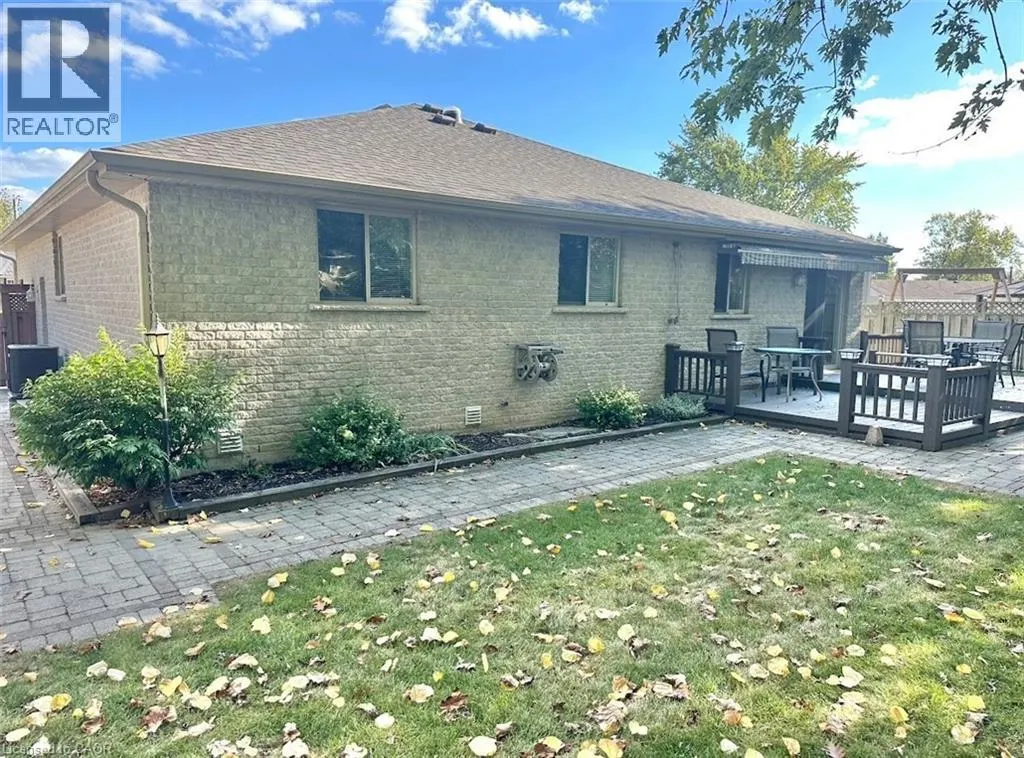 31 GEOFFERY Road